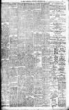 Surrey Advertiser Saturday 16 July 1898 Page 3