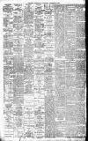 Surrey Advertiser Saturday 16 July 1898 Page 4