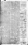 Surrey Advertiser Saturday 16 July 1898 Page 7