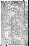 Surrey Advertiser Saturday 16 July 1898 Page 8