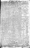 Surrey Advertiser Saturday 30 July 1898 Page 3