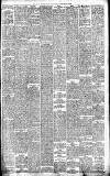 Surrey Advertiser Saturday 30 July 1898 Page 5