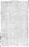Surrey Advertiser Monday 01 August 1898 Page 2