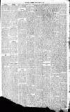 Surrey Advertiser Monday 01 August 1898 Page 3