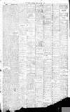 Surrey Advertiser Monday 01 August 1898 Page 4
