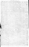Surrey Advertiser Monday 15 August 1898 Page 2