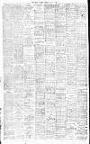Surrey Advertiser Monday 15 August 1898 Page 4