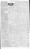Surrey Advertiser Monday 22 August 1898 Page 2