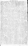 Surrey Advertiser Monday 22 August 1898 Page 3