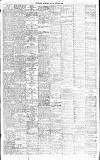 Surrey Advertiser Monday 22 August 1898 Page 4