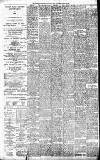 Surrey Advertiser Saturday 27 August 1898 Page 2
