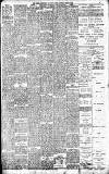 Surrey Advertiser Saturday 27 August 1898 Page 3