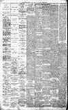 Surrey Advertiser Saturday 27 August 1898 Page 4