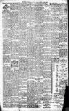Surrey Advertiser Saturday 27 August 1898 Page 6