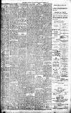 Surrey Advertiser Saturday 27 August 1898 Page 7