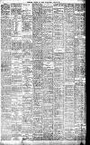 Surrey Advertiser Saturday 27 August 1898 Page 8