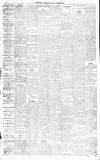 Surrey Advertiser Monday 29 August 1898 Page 2