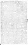 Surrey Advertiser Monday 29 August 1898 Page 3