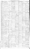 Surrey Advertiser Monday 29 August 1898 Page 4
