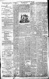 Surrey Advertiser Saturday 01 October 1898 Page 2