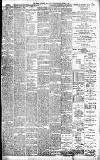 Surrey Advertiser Saturday 01 October 1898 Page 3