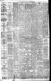 Surrey Advertiser Saturday 01 October 1898 Page 4