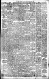 Surrey Advertiser Saturday 01 October 1898 Page 5