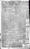 Surrey Advertiser Saturday 01 October 1898 Page 6