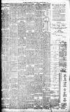 Surrey Advertiser Saturday 01 October 1898 Page 7