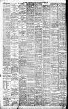 Surrey Advertiser Saturday 01 October 1898 Page 8