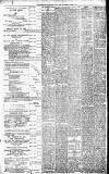 Surrey Advertiser Saturday 15 October 1898 Page 2