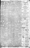 Surrey Advertiser Saturday 15 October 1898 Page 3