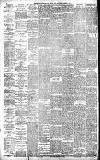 Surrey Advertiser Saturday 15 October 1898 Page 4