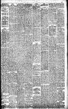 Surrey Advertiser Saturday 15 October 1898 Page 5