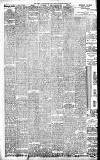 Surrey Advertiser Saturday 15 October 1898 Page 6