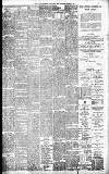 Surrey Advertiser Saturday 15 October 1898 Page 7