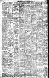 Surrey Advertiser Saturday 15 October 1898 Page 8