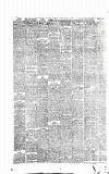 Surrey Advertiser Monday 02 January 1899 Page 2