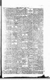 Surrey Advertiser Monday 02 January 1899 Page 3