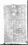 Surrey Advertiser Monday 02 January 1899 Page 4