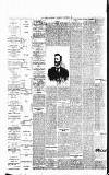 Surrey Advertiser Wednesday 04 January 1899 Page 2