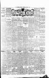 Surrey Advertiser Wednesday 04 January 1899 Page 3