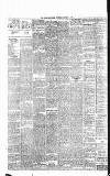 Surrey Advertiser Wednesday 04 January 1899 Page 4