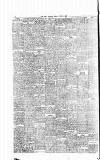 Surrey Advertiser Monday 23 January 1899 Page 2