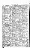 Surrey Advertiser Monday 23 January 1899 Page 4