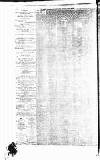 Surrey Advertiser Saturday 28 January 1899 Page 2