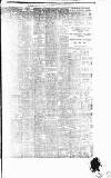 Surrey Advertiser Saturday 28 January 1899 Page 3