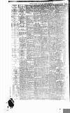 Surrey Advertiser Saturday 28 January 1899 Page 4