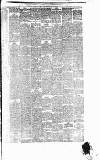 Surrey Advertiser Saturday 28 January 1899 Page 5