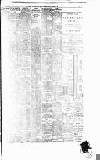 Surrey Advertiser Saturday 28 January 1899 Page 7